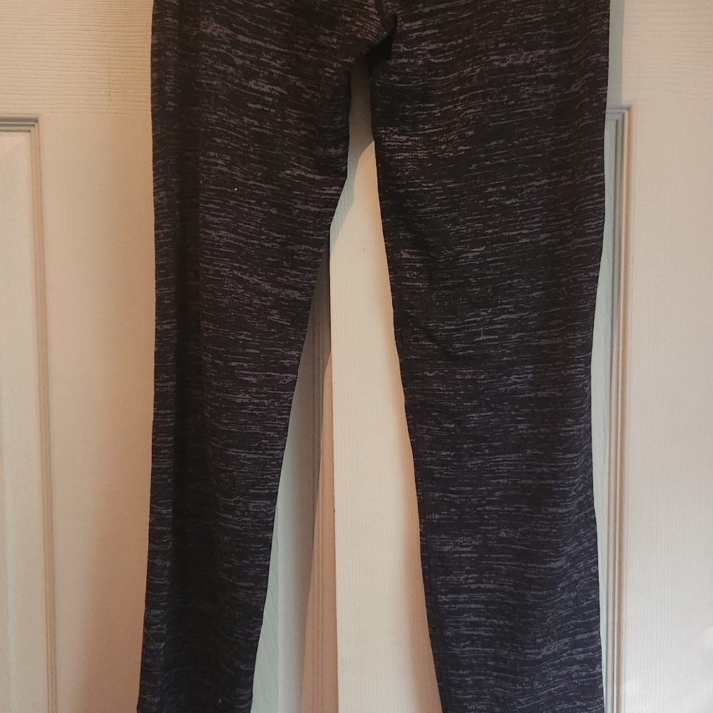 Champion leggings